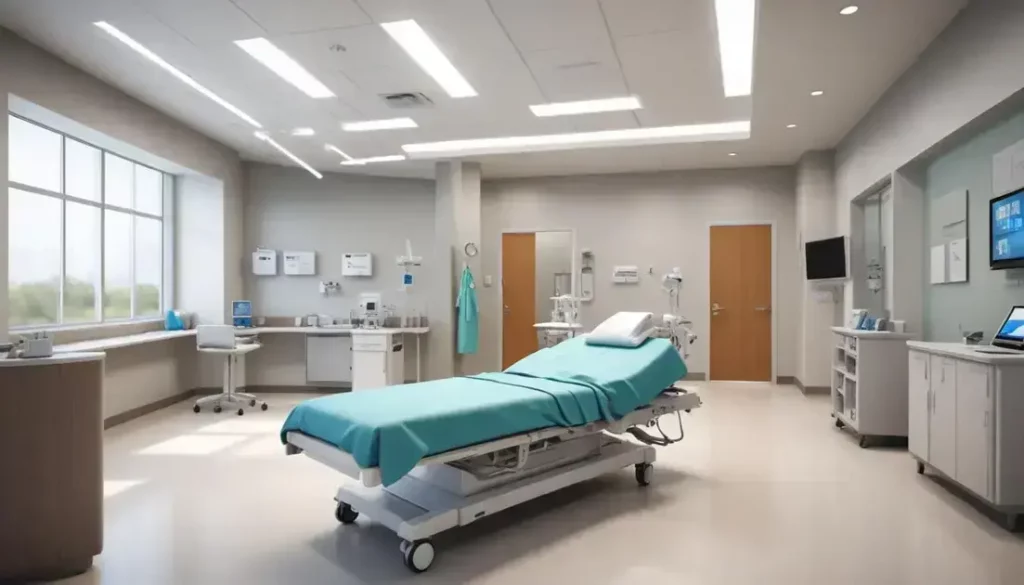 Descubra as vantagens do plano Amil One S2500