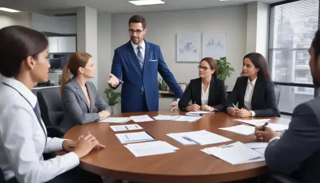 Descubra as Vantagens do Plano Hapvida em Salvador 1 Descubra as Vantagens do Plano Hapvida em Salvador