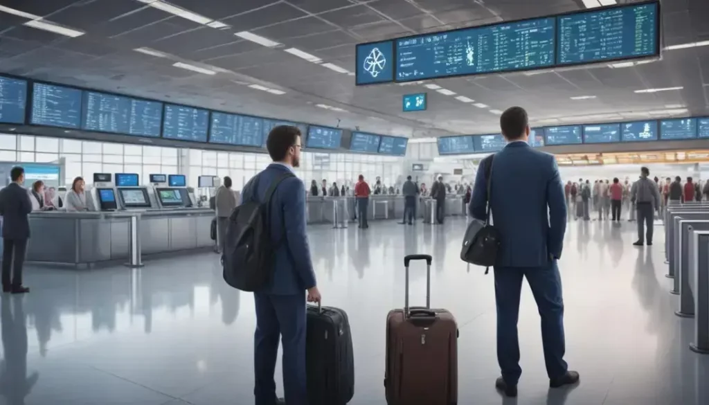 Descubra como funciona a cobertura internacional da Omint