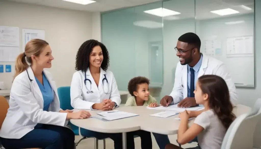 Descubra o Amil Fácil S60: Saúde Acessível para Todos