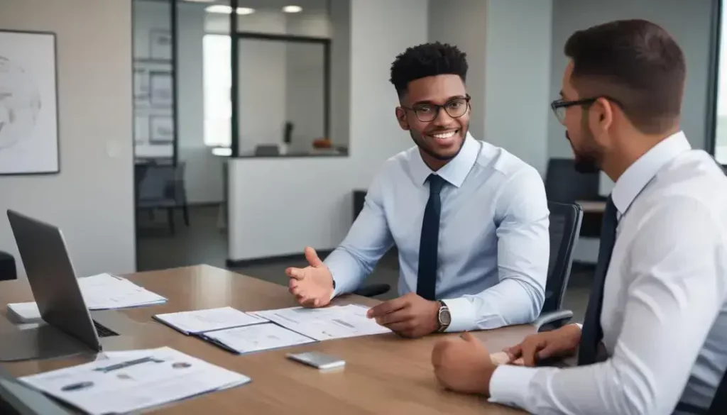 Descubra o custo do plano Unimed MEI