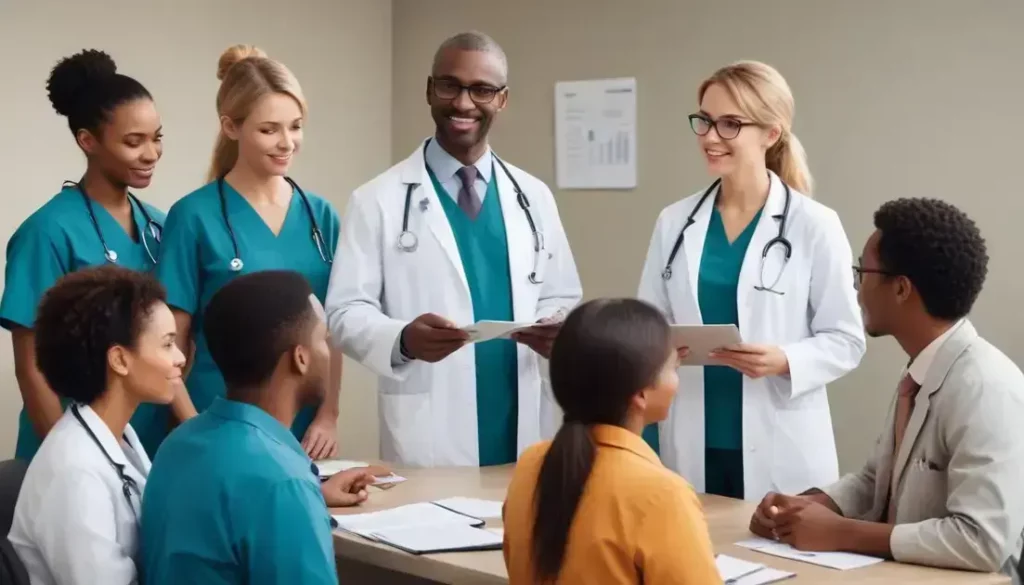 Descubra o Disponível Plano de Saúde Bradesco em 2025