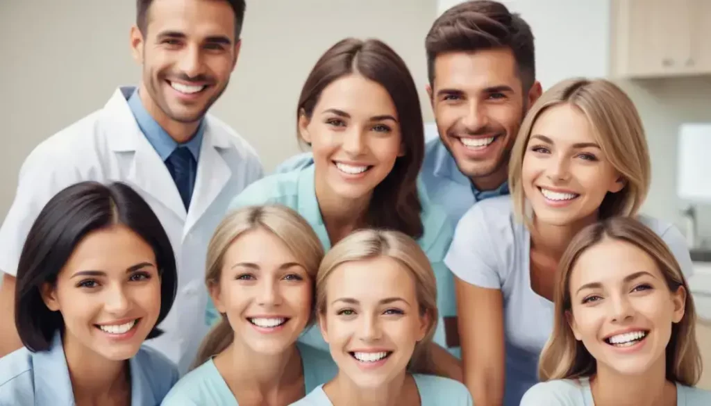 Descubra o Guia Completo dos Planos Bradesco Dental 1 Descubra o Guia Completo dos Planos Bradesco Dental