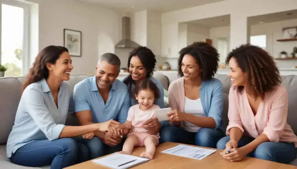 Descubra o melhor plano da Unimed para sua saúde 10 Descubra o melhor plano da Unimed para sua saúde