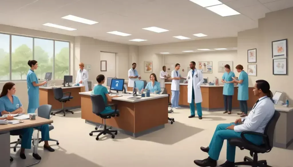 Descubra o Plano Bradesco Saúde para Médicos em 2025