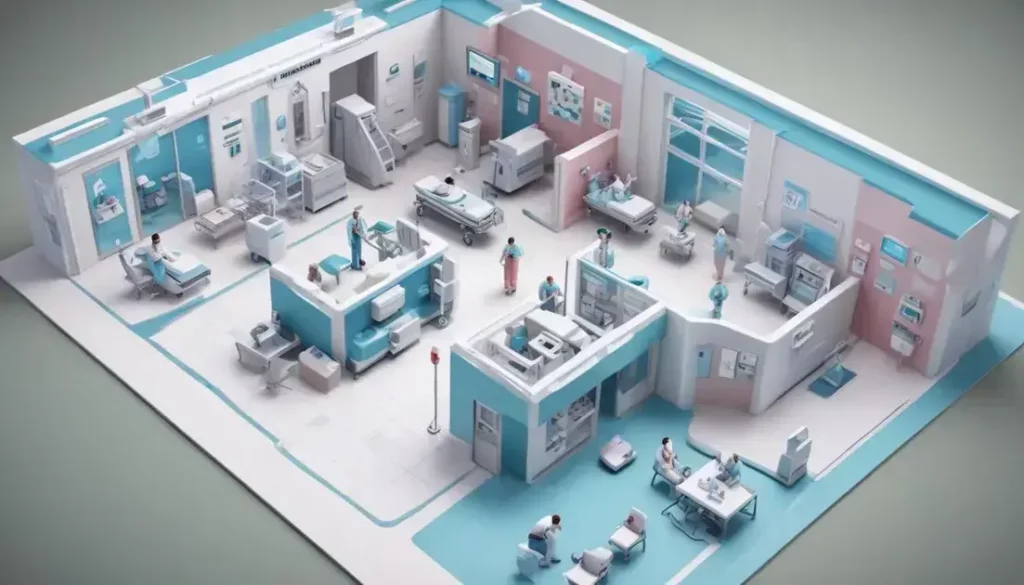Descubra o plano de saúde Ameplan Empresarial em 2025 4 Descubra o plano de saúde Ameplan Empresarial em 2025