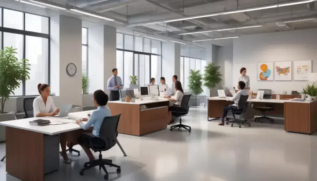 Descubra o plano de saúde Ampla PME: preços e rede 2025 2 Descubra o plano de saúde Ampla PME: preços e rede 2025