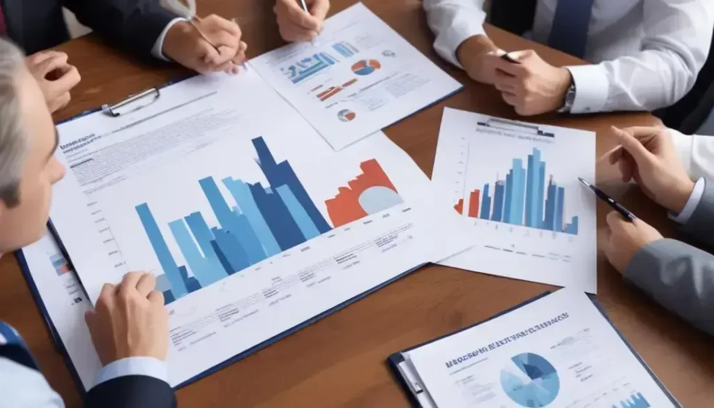 Descubra o plano de saúde Bradesco empresarial em 2025