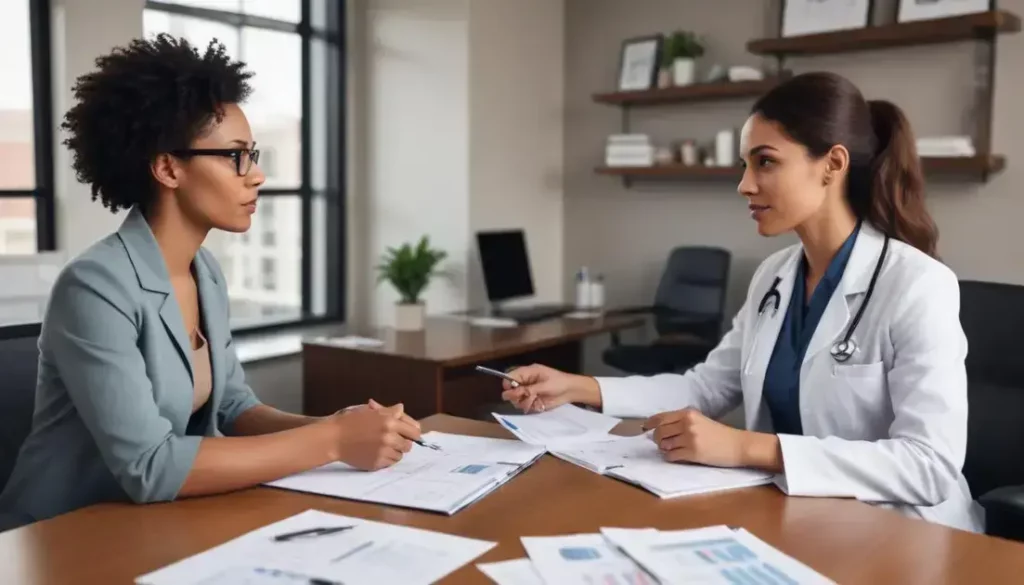 Descubra o Plano de Saúde Bradesco PME em 2025