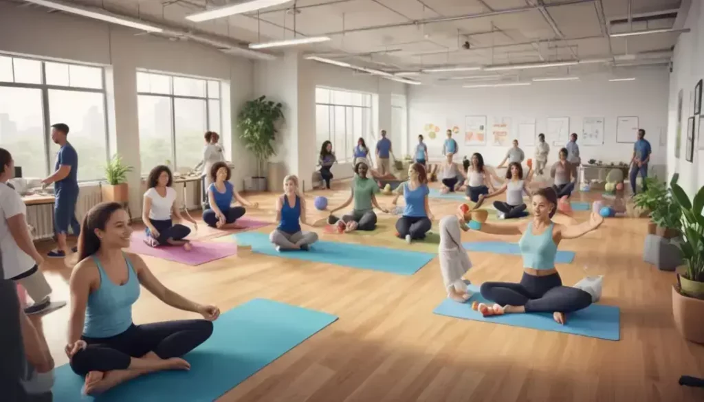 Descubra o plano de saúde Care Plus PME em 2025 3 Descubra o plano de saúde Care Plus PME em 2025