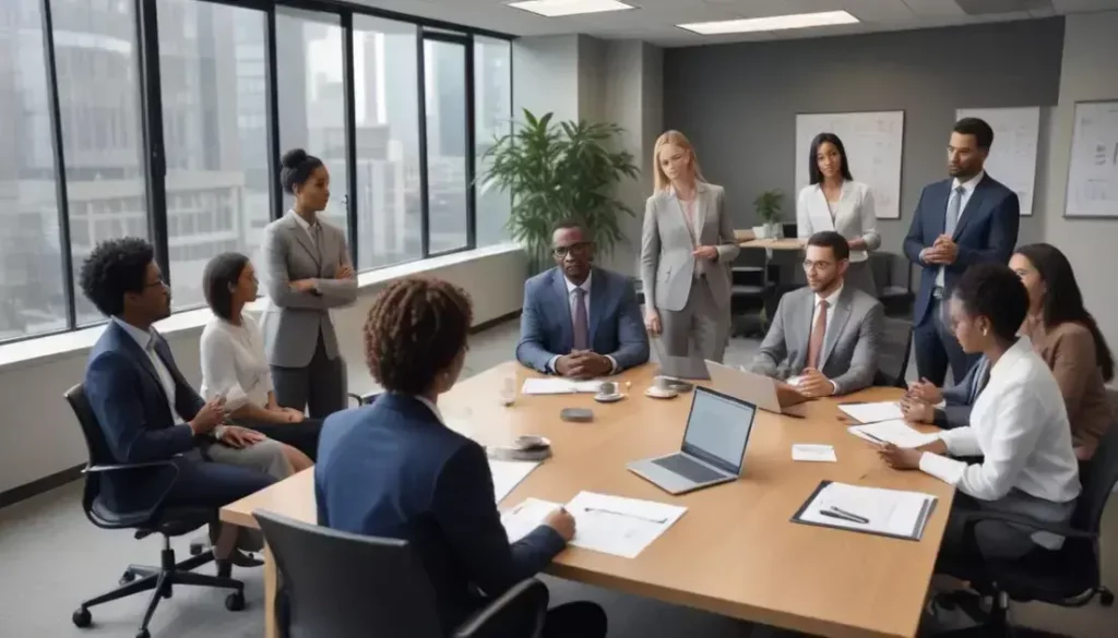 Descubra o plano de saúde corporativo Unimed 2025