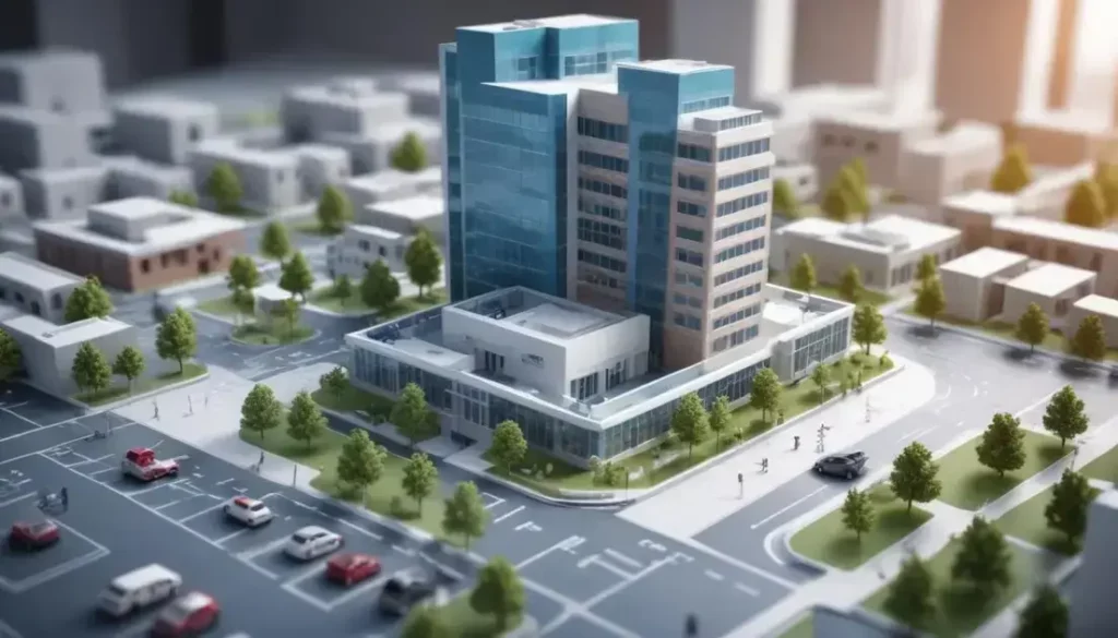 Descubra o plano de saúde moderno e acessível 9 Descubra o plano de saúde moderno e acessível