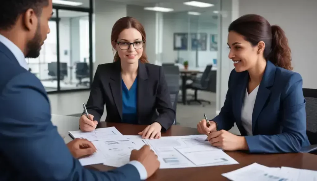 Descubra o Plano de Saúde Unimed Empresarial no ES 7 Descubra o Plano de Saúde Unimed Empresarial no ES