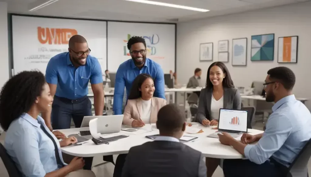 Descubra o Plano de Saúde Unimed Empresarial no MS 7 Descubra o Plano de Saúde Unimed Empresarial no MS