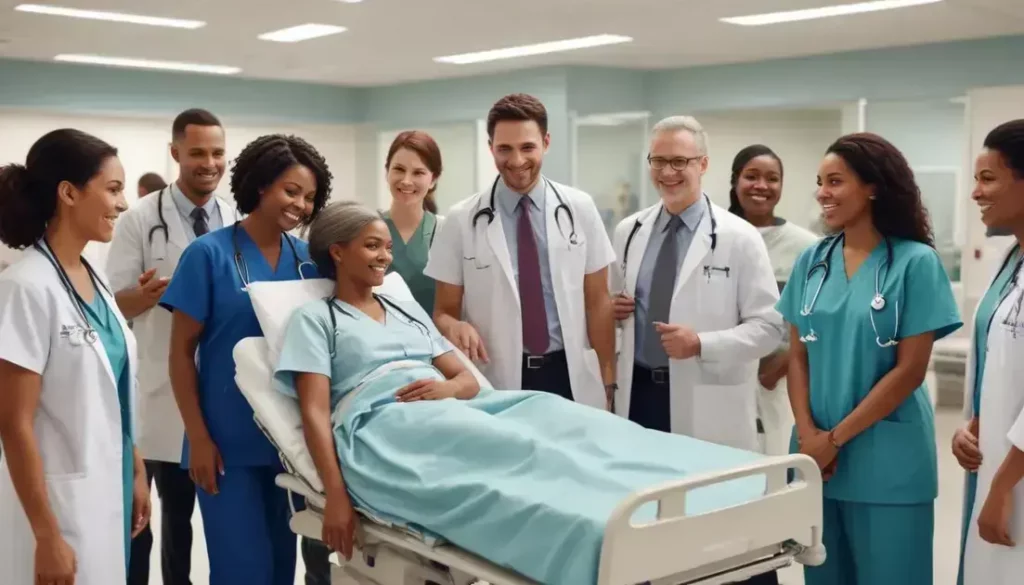 Descubra o plano de saúde Unimed mais adequado para você