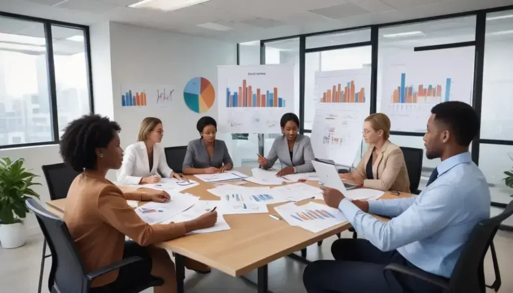 Descubra o plano de saúde Univida corporativo em 2025 4 Descubra o plano de saúde Univida corporativo em 2025