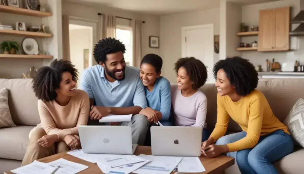 Descubra o plano ideal da Bradesco Saúde 10 Descubra o plano ideal da Bradesco Saúde