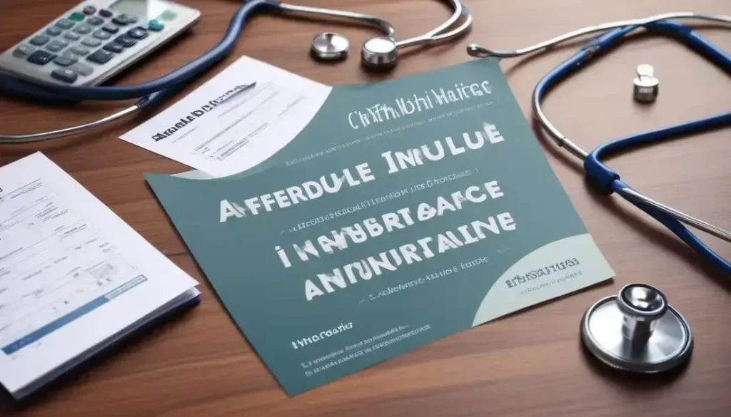 Descubra o plano mais barato da Amil em 2025