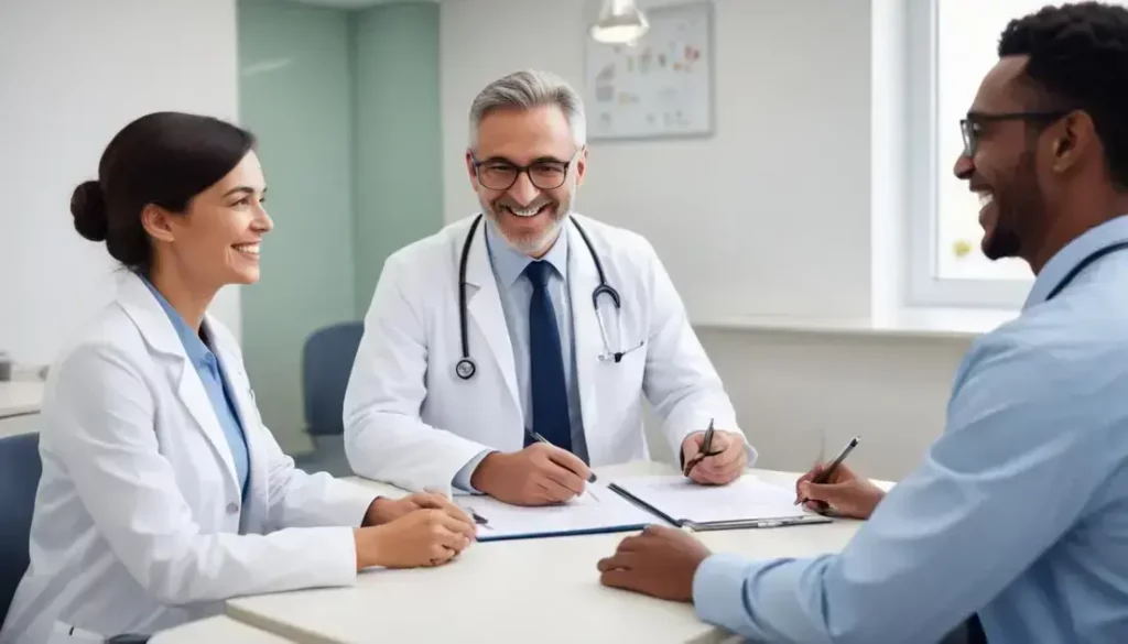 Descubra o plano mais barato da SulAmérica para 2025 4 Descubra o plano mais barato da SulAmérica para 2025