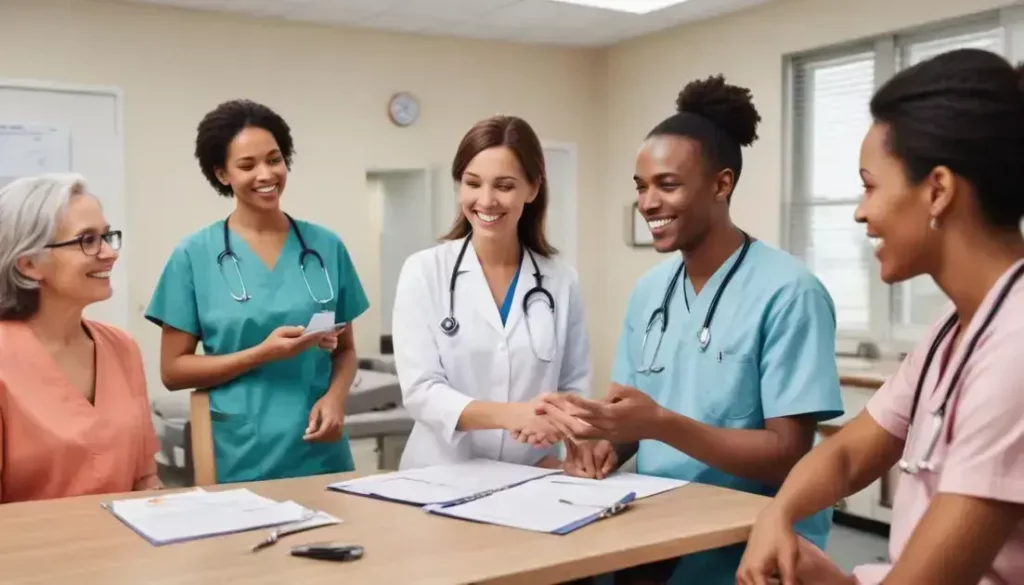 Descubra o preço do plano de saúde NotreDame Intermédica