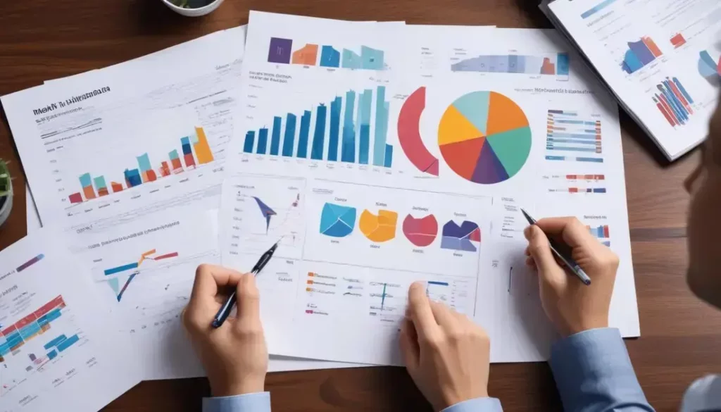 Descubra o preço do plano Plena Saúde 2025