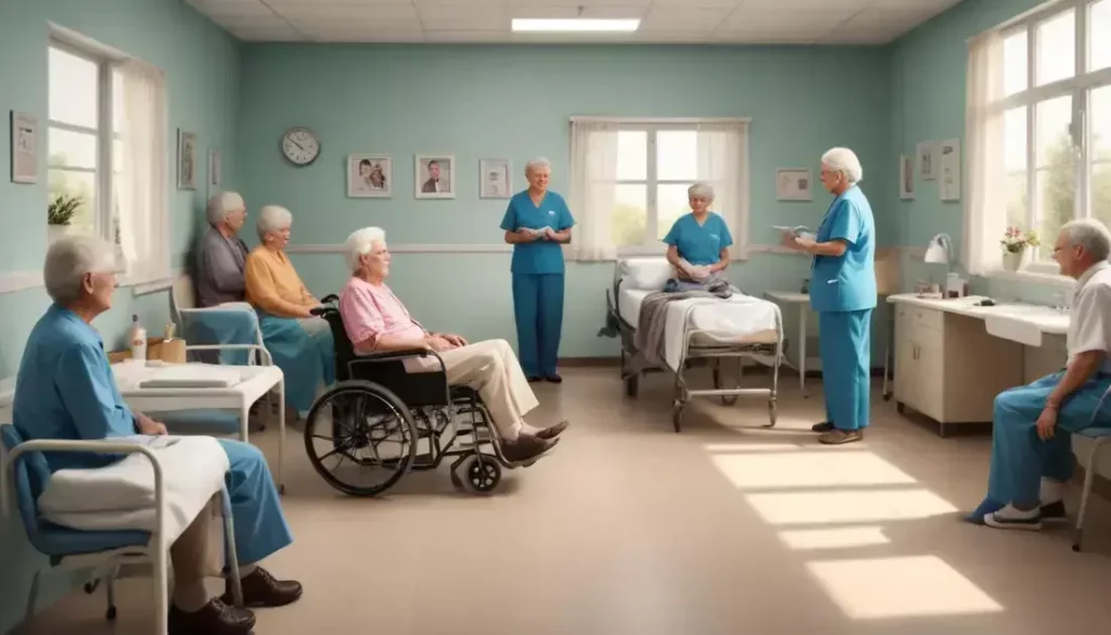 Descubra o que é o plano de saúde Prevent Senior