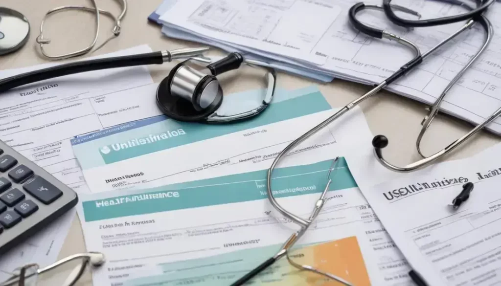 Descubra o valor da mensalidade da Unimed em 2023 1 Descubra o valor da mensalidade da Unimed em 2023