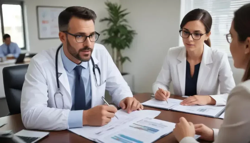 Descubra o valor do plano de saúde Assim