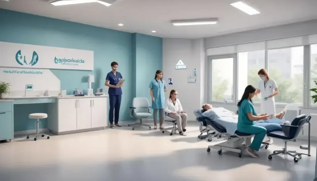 Descubra o valor do plano de saúde Hapvida em 2025