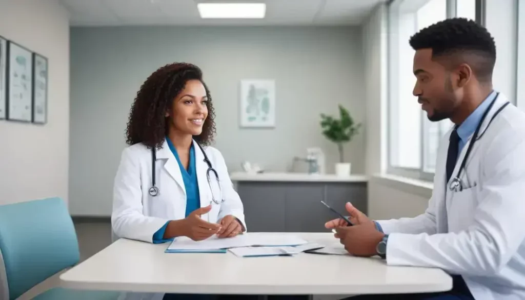 Descubra o valor do plano de saúde UniHosp em 2025