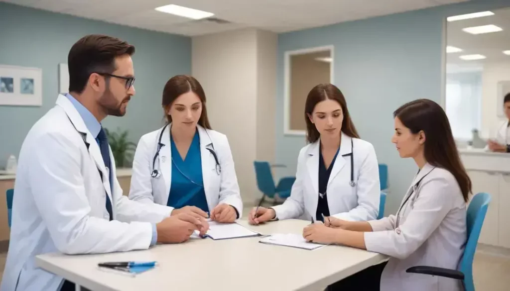 Descubra os 3 melhores planos de saúde no Brasil