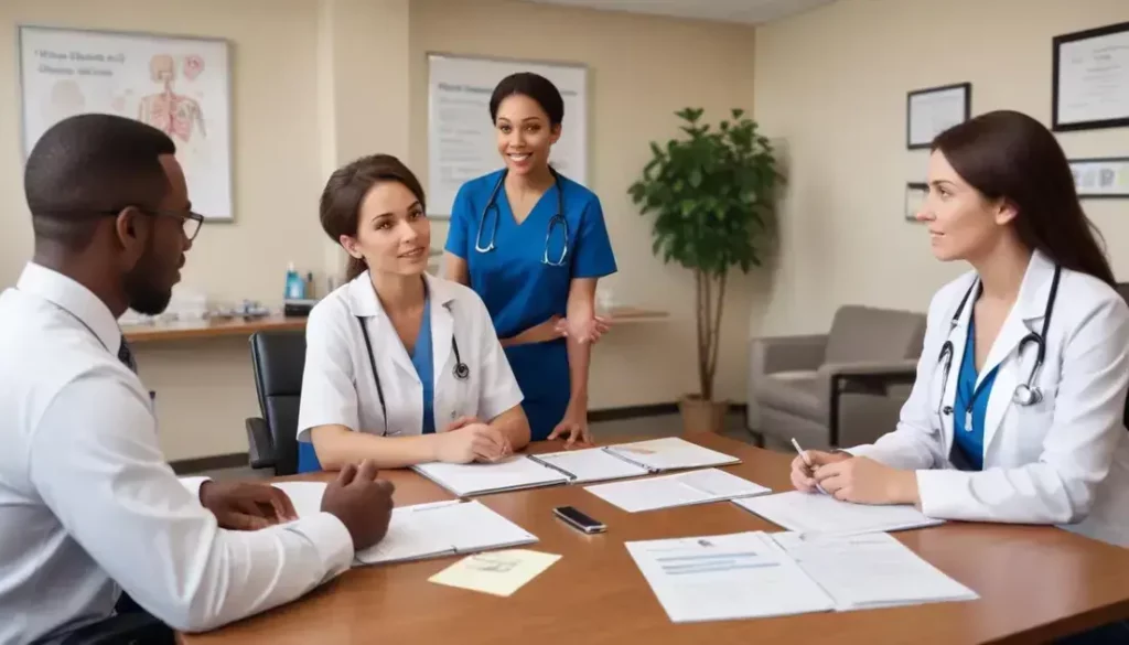 Descubra os Benefícios do Amil S450 para Sua Saúde