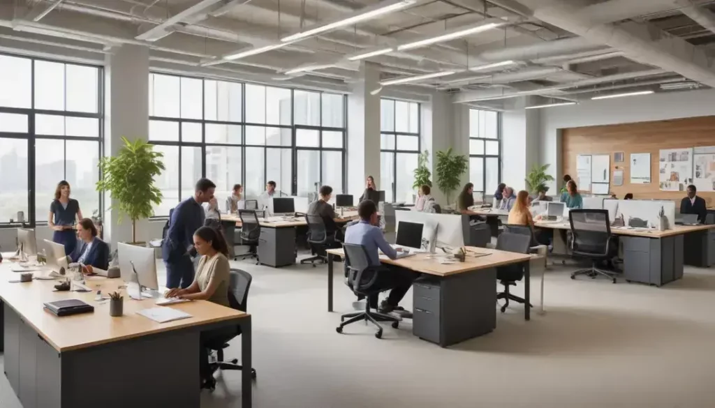 Descubra os benefícios do plano de saúde Amil empresarial 6 Descubra os benefícios do plano de saúde Amil empresarial