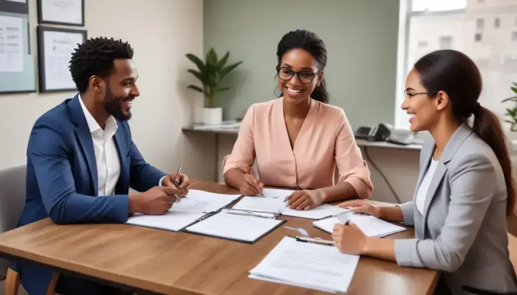 Descubra os benefícios do plano de saúde MEI em 2025 4 Descubra os benefícios do plano de saúde MEI em 2025