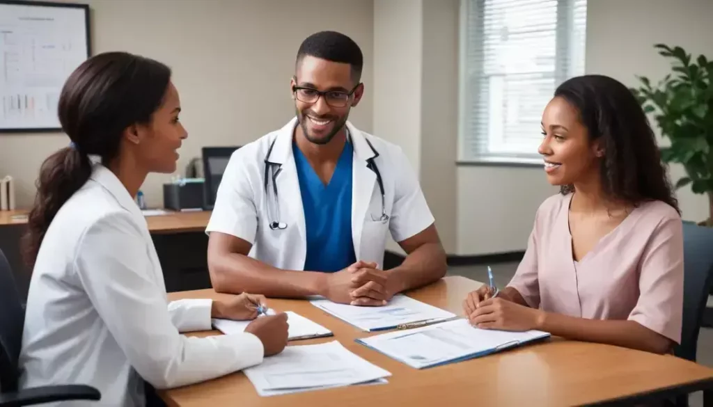 Descubra os benefícios do plano de saúde São Camilo