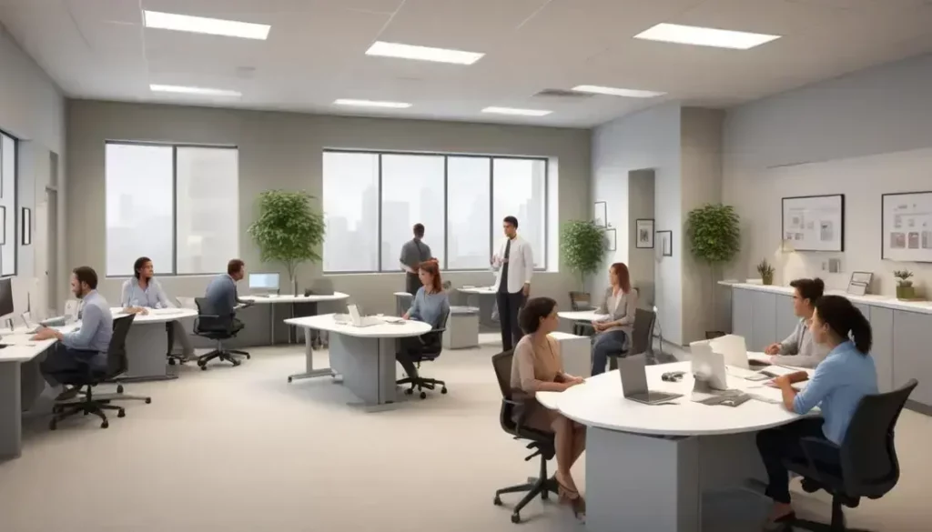 Descubra os Benefícios do Plano de Saúde Seguros Unimed