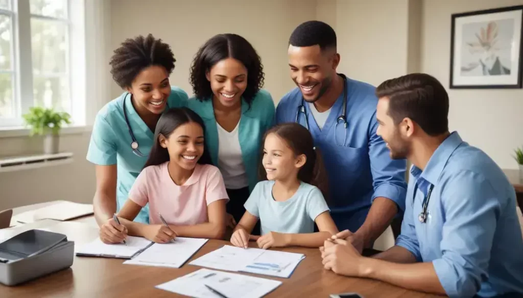 Descubra os Benefícios do Plano Unimed Sem Carência 2 Descubra os Benefícios do Plano Unimed Sem Carência