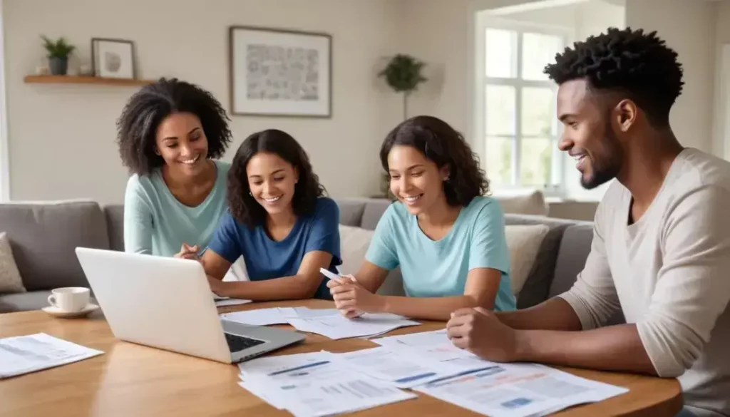 Descubra os melhores planos de saúde do Grupo Notre Dame