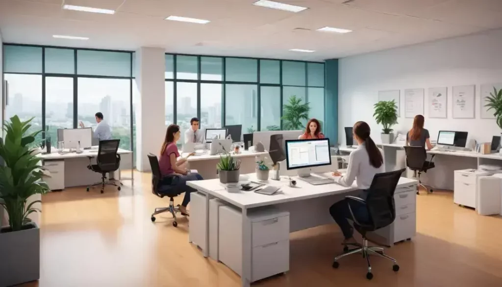 Descubra os melhores planos de saúde empresariais em Campinas 3 Descubra os melhores planos de saúde empresariais em Campinas