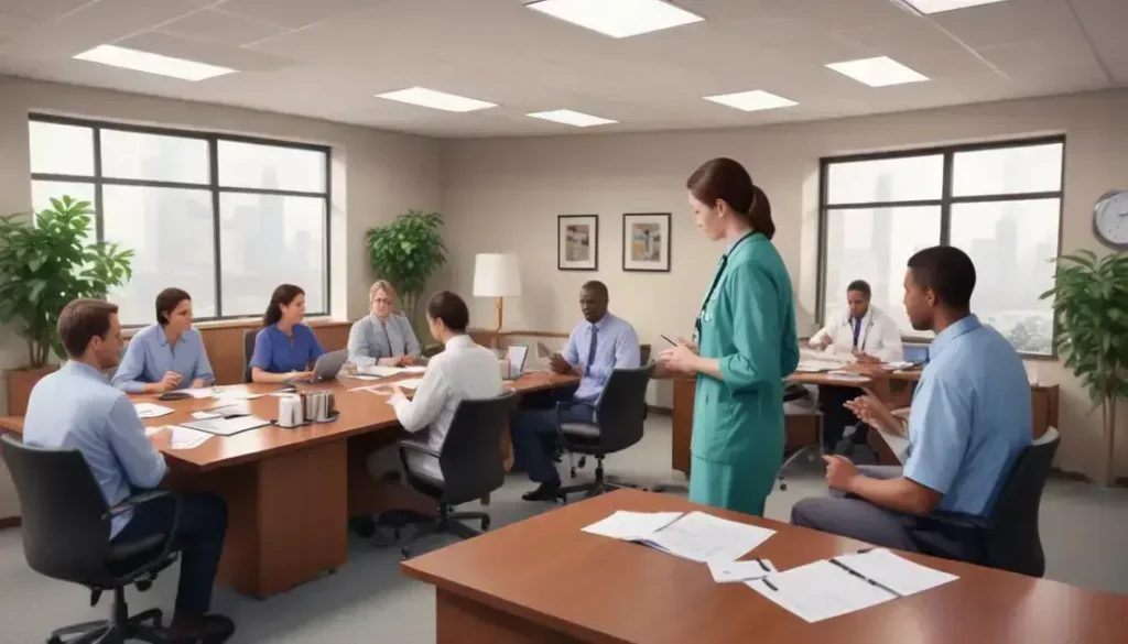 Descubra os preços do plano de saúde BioVida 2025 8 Descubra os preços do plano de saúde BioVida 2025