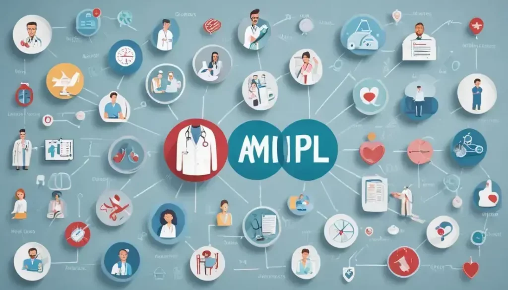 Descubra os Tipos de Planos de Saúde da Amil 8 Descubra os Tipos de Planos de Saúde da Amil