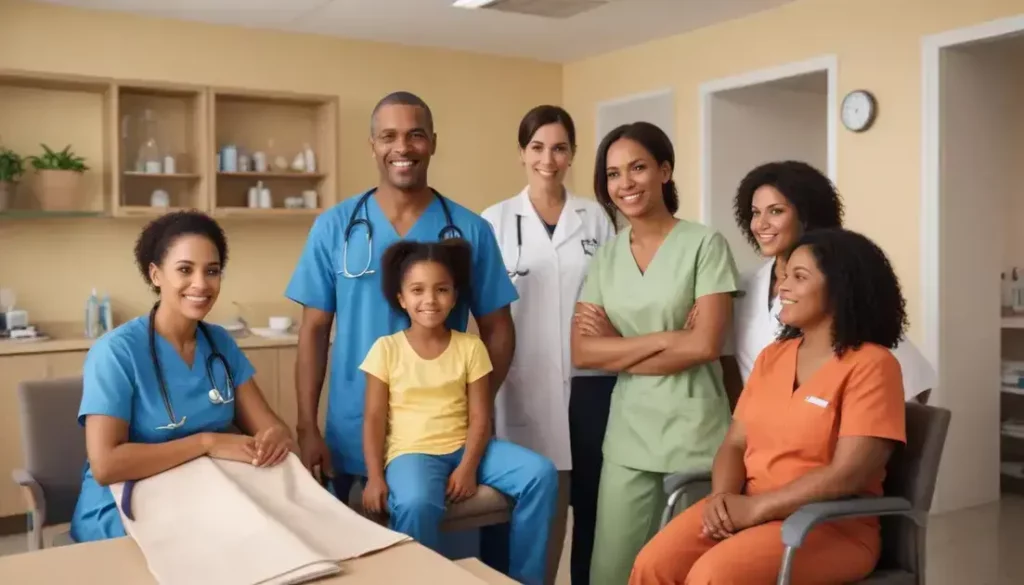 Descubra os valores do plano de saúde Hapvida em 2025