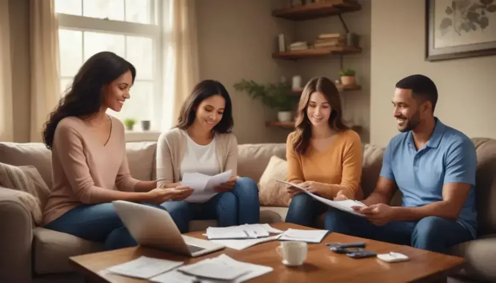 Dicas para economizar no plano de saúde Unimed