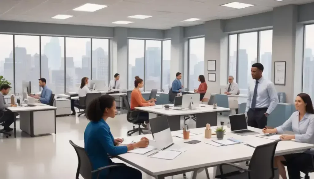 Diferença entre plano individual e empresarial 5 Diferença entre plano individual e empresarial