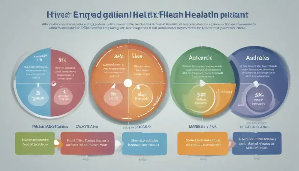 Diferença entre planos de saúde regulamentados e não regulamentados 10 Diferença entre planos de saúde regulamentados e não regulamentados