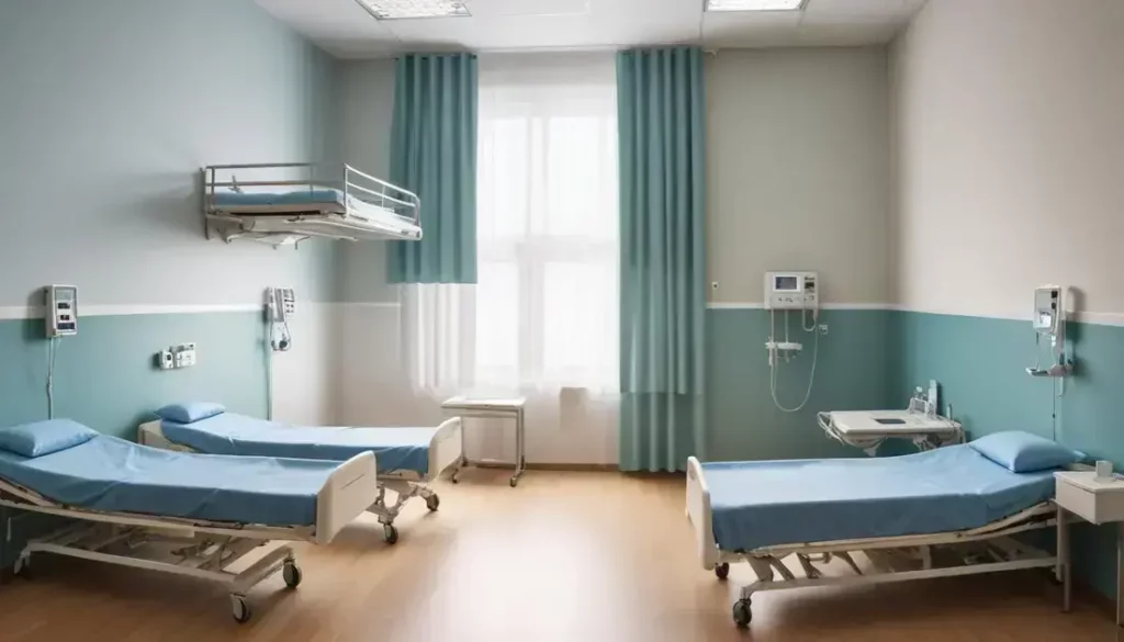 Diferenças entre Amil QC e QP: O que saber