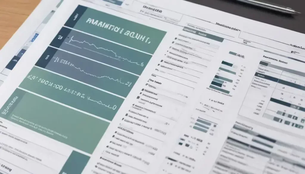 Diferenças entre planos coletivos e empresariais 3 Diferenças entre planos coletivos e empresariais