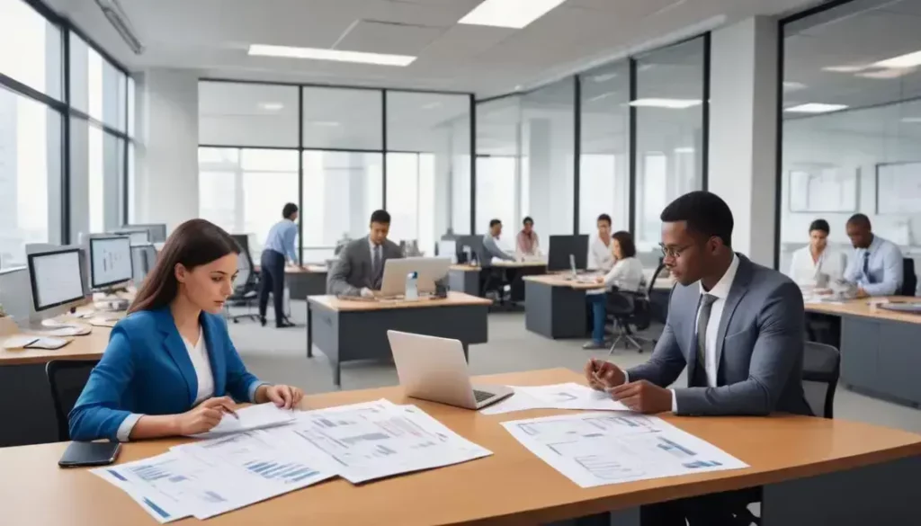 Diferenças entre planos com e sem carência