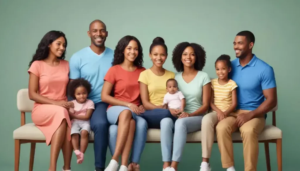 Diferenças entre planos de saúde individuais e empresariais