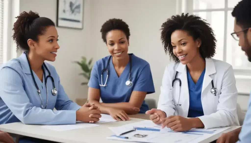 Diferenças entre planos Omint: C20, C21 e C23 7 Diferenças entre planos Omint: C20, C21 e C23